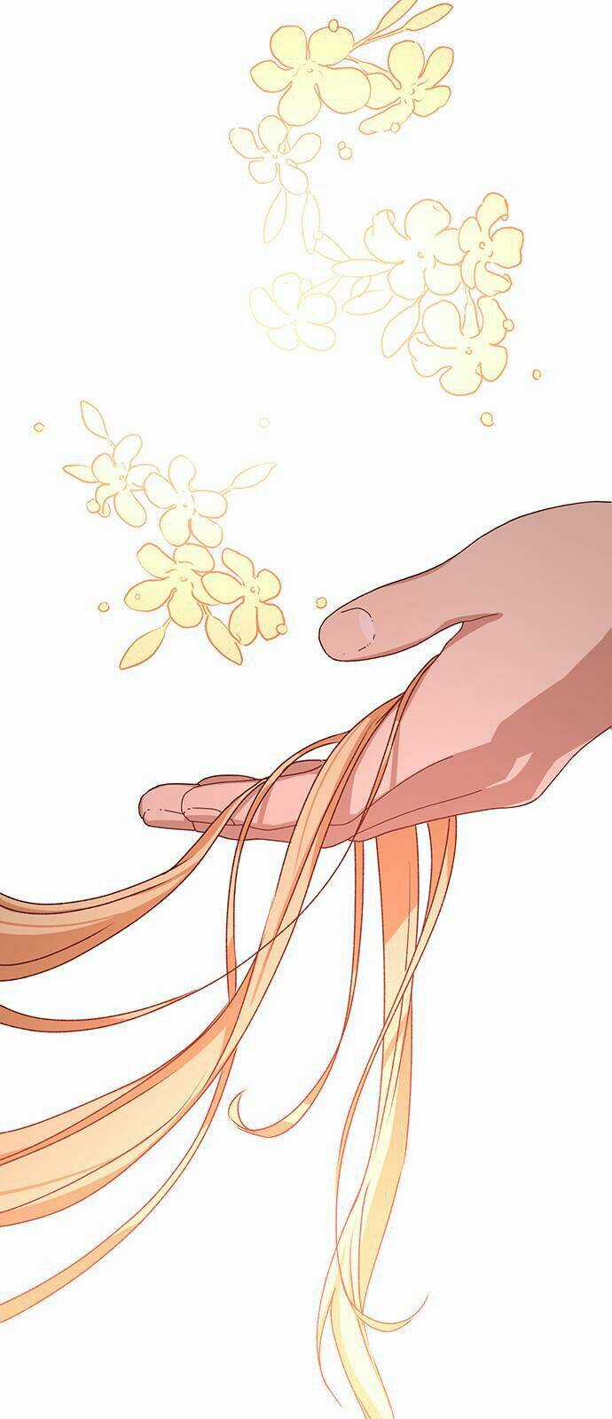 Vị Hôn Thê Của Nam Chính Chapter 63.1 trang 49