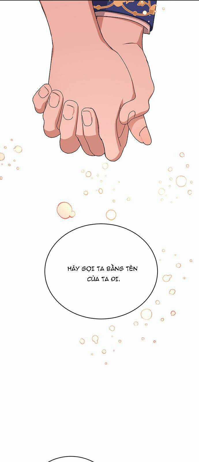 Vị Hôn Thê Của Nam Chính Chapter 63.1 trang 60