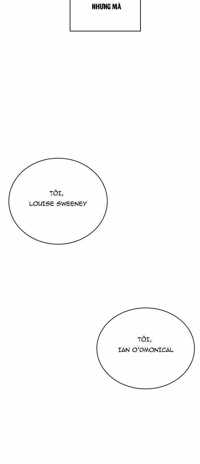 Vị Hôn Thê Của Nam Chính Chapter 63.1 trang 71