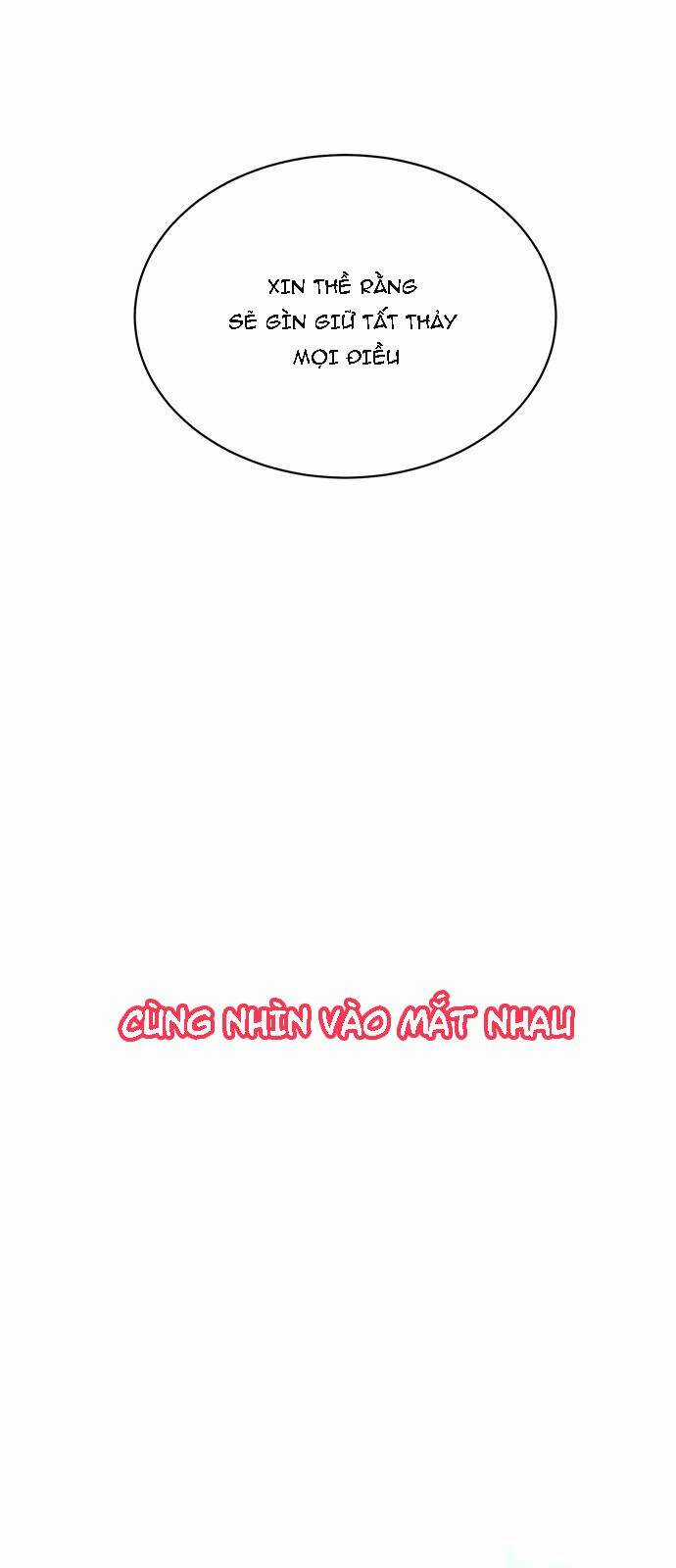 Vị Hôn Thê Của Nam Chính Chapter 63.2 trang 2