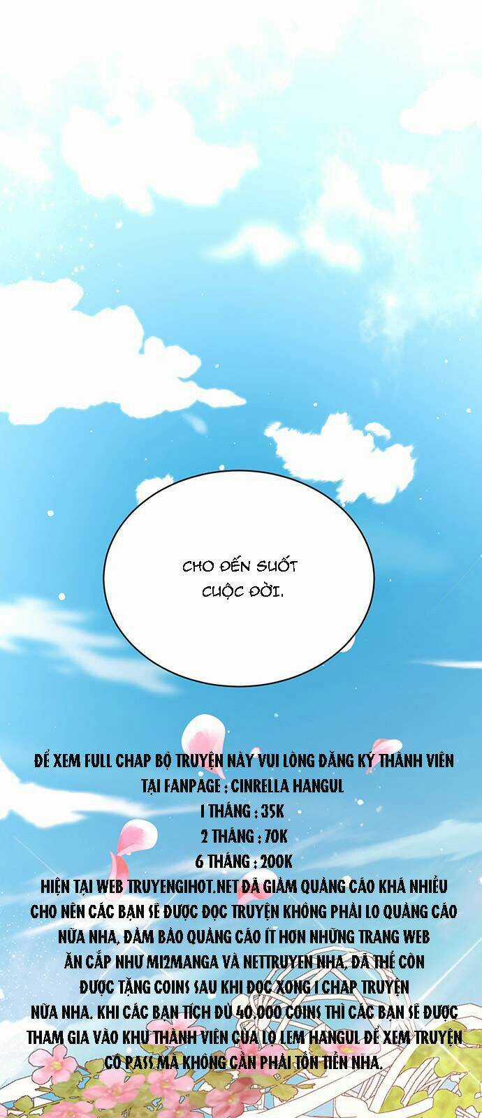 Vị Hôn Thê Của Nam Chính Chapter 63.2 trang 3