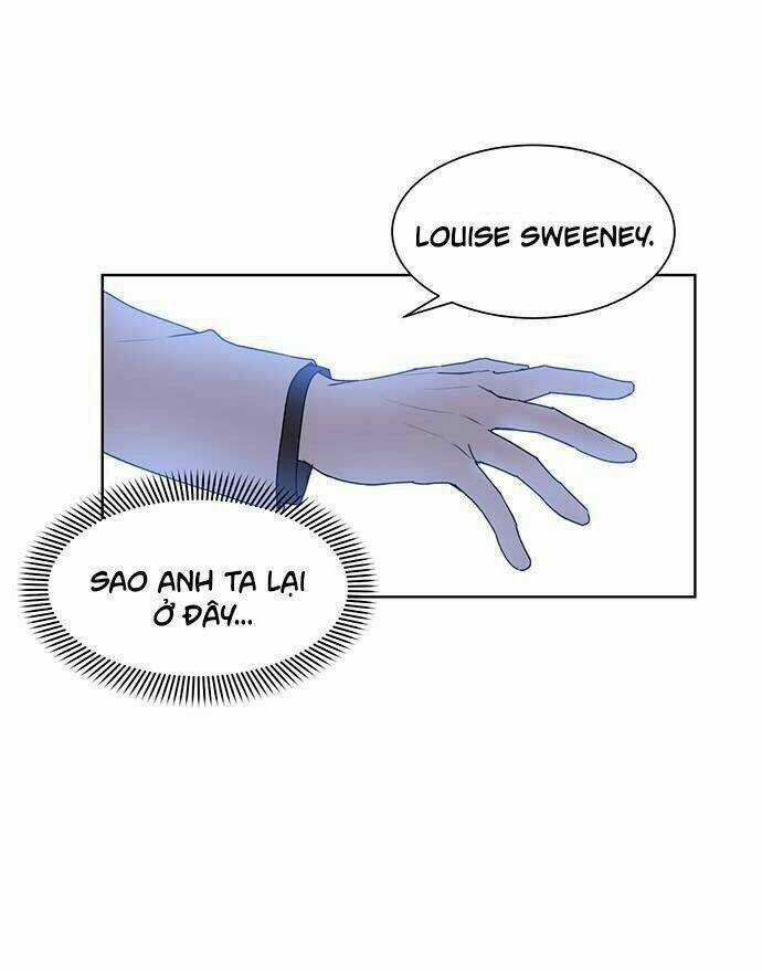 Vị Hôn Thê Của Nam Chính Chapter 7 trang 10