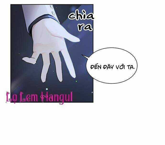 Vị Hôn Thê Của Nam Chính Chapter 7 trang 18