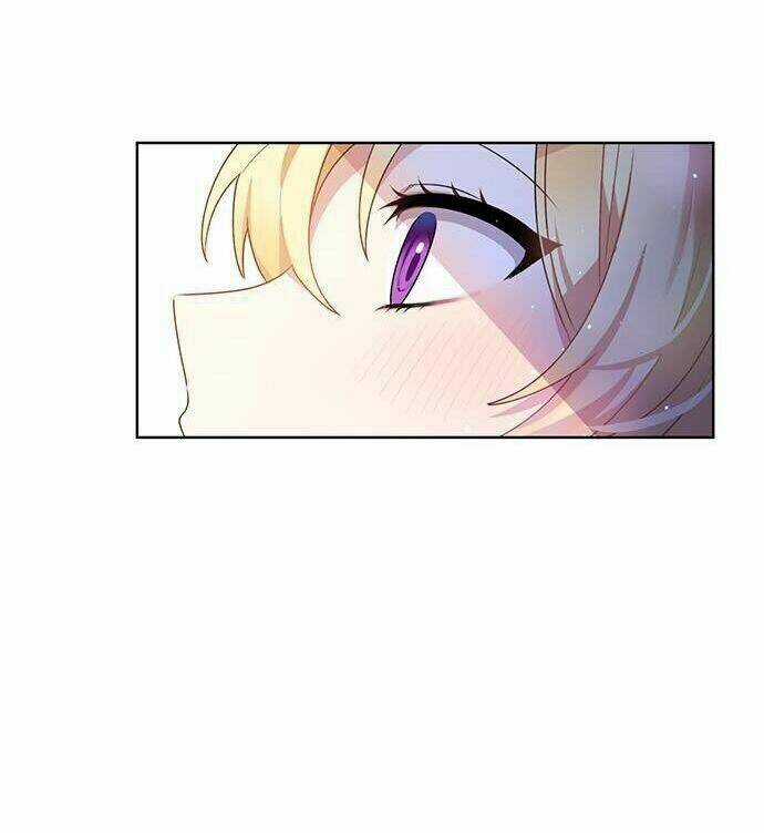 Vị Hôn Thê Của Nam Chính Chapter 7 trang 23