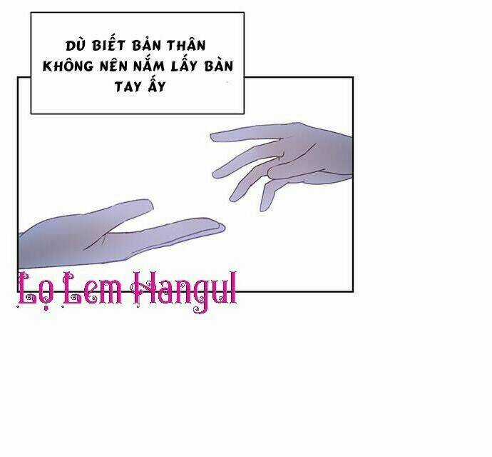Vị Hôn Thê Của Nam Chính Chapter 7 trang 24