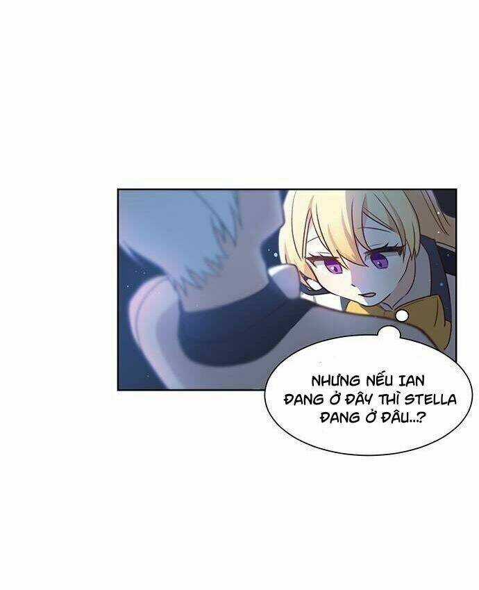 Vị Hôn Thê Của Nam Chính Chapter 7 trang 30