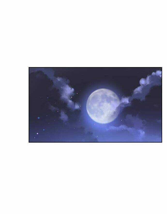 Vị Hôn Thê Của Nam Chính Chapter 7 trang 40