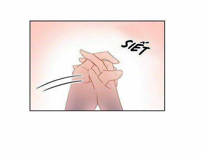 Vị Hôn Thê Của Nam Chính Chapter 7 trang 42