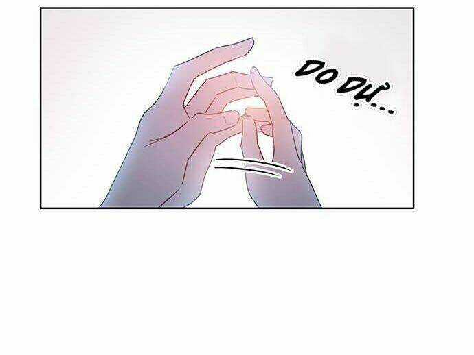 Vị Hôn Thê Của Nam Chính Chapter 7 trang 43