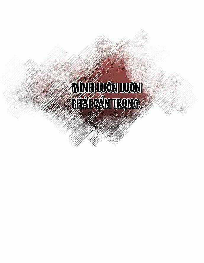 Vị Hôn Thê Của Nam Chính Chapter 7 trang 48