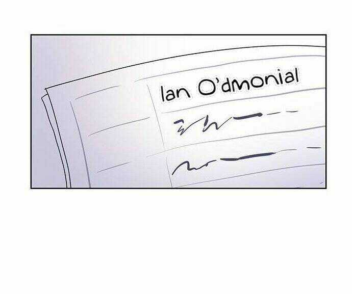 Vị Hôn Thê Của Nam Chính Chapter 7 trang 58