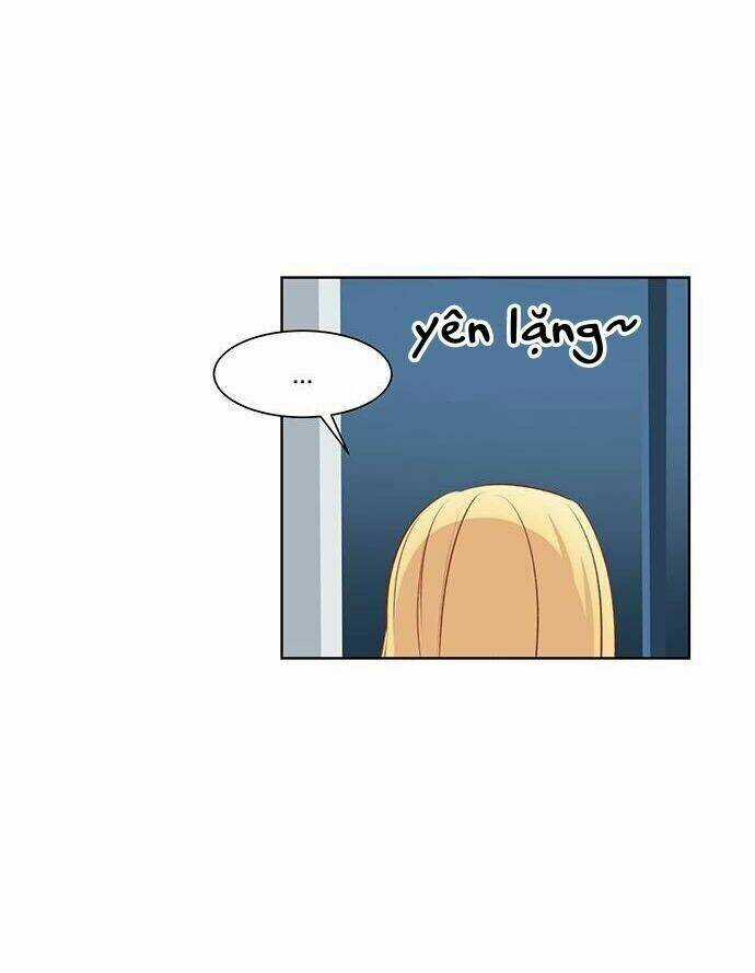 Vị Hôn Thê Của Nam Chính Chapter 7 trang 60