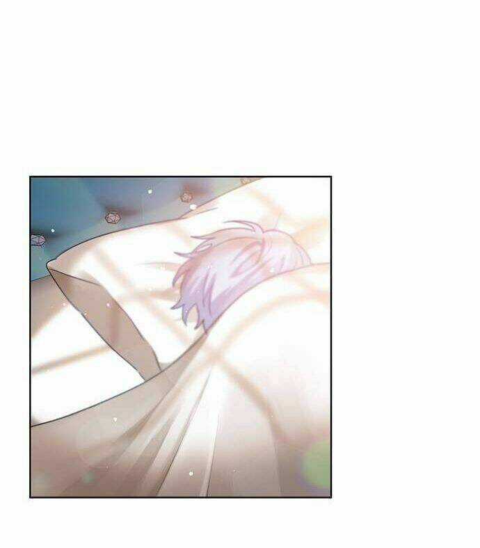 Vị Hôn Thê Của Nam Chính Chapter 7 trang 62