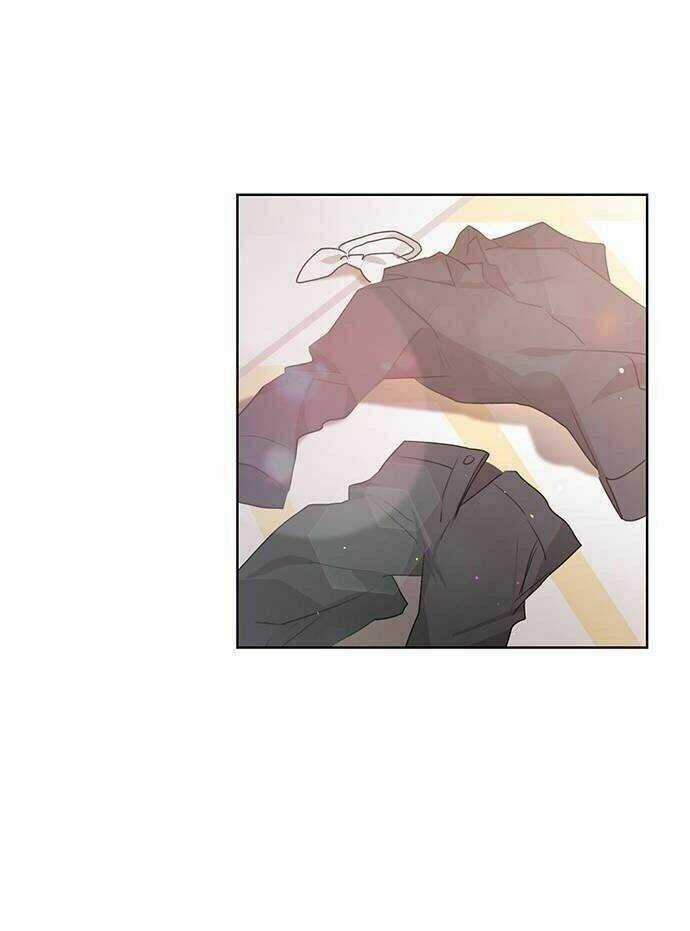 Vị Hôn Thê Của Nam Chính Chapter 7 trang 63