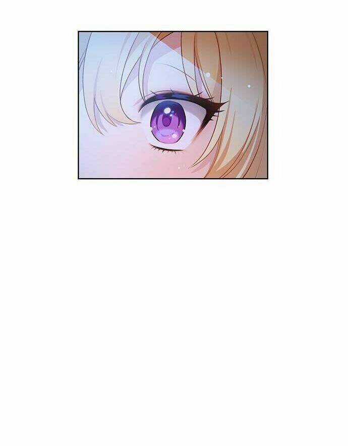 Vị Hôn Thê Của Nam Chính Chapter 7 trang 8