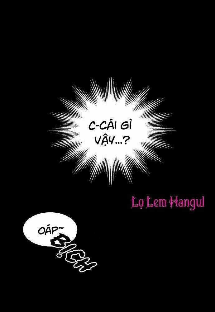 Vị Hôn Thê Của Nam Chính Chapter 8 trang 17