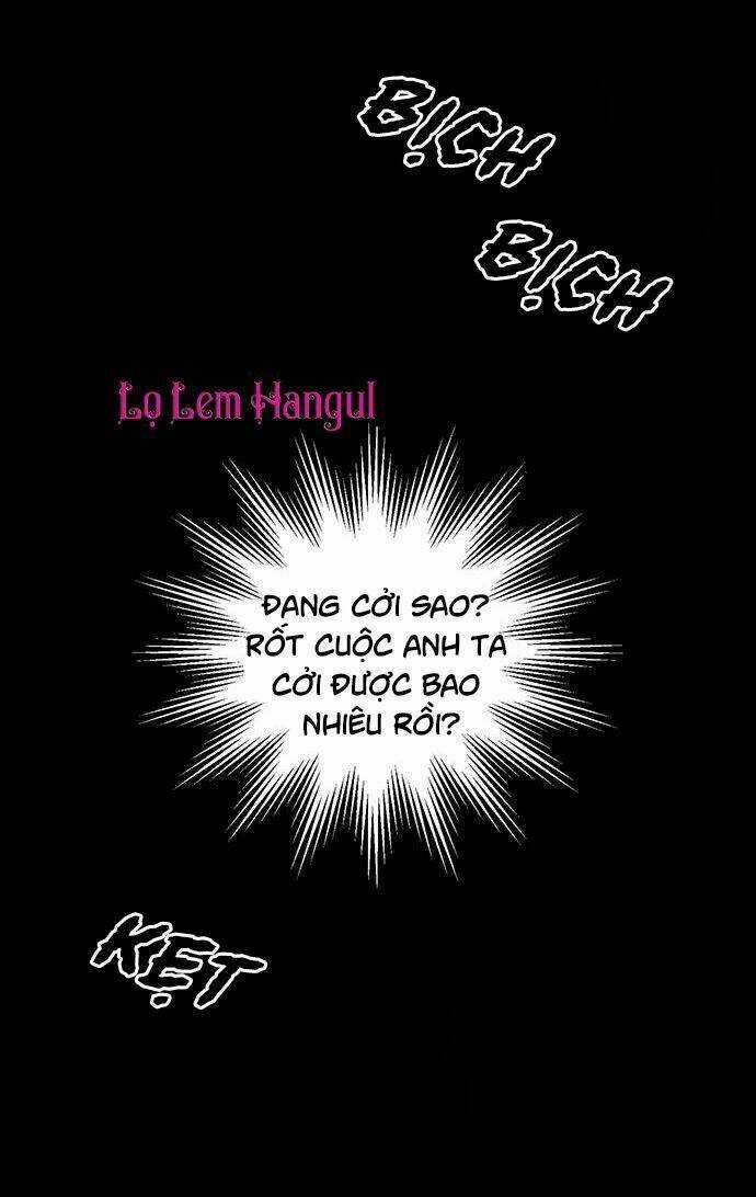 Vị Hôn Thê Của Nam Chính Chapter 8 trang 18