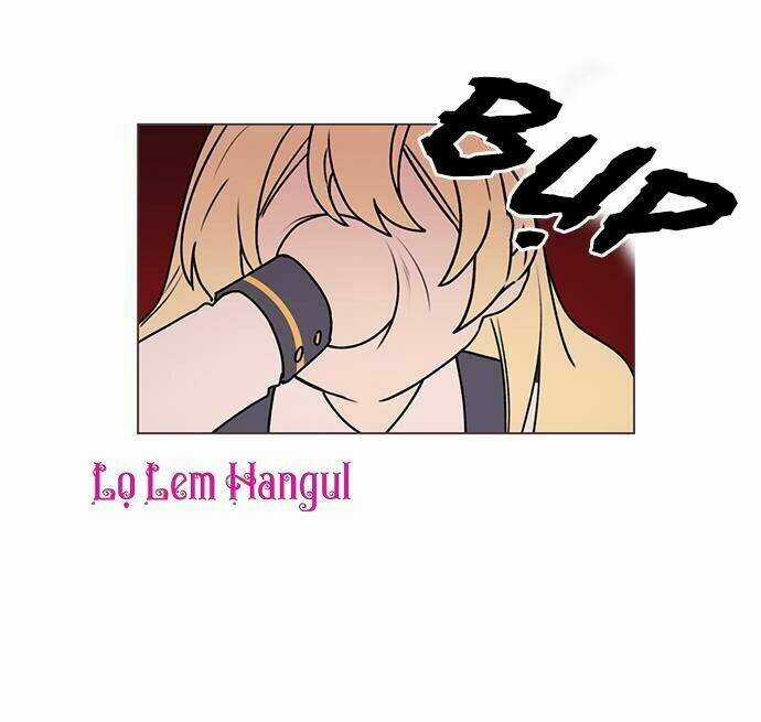 Vị Hôn Thê Của Nam Chính Chapter 8 trang 22