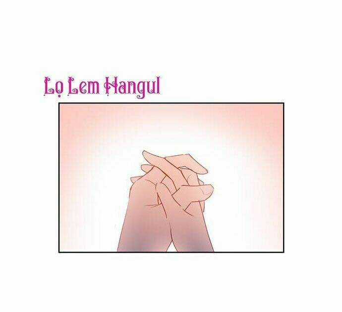 Vị Hôn Thê Của Nam Chính Chapter 8 trang 43