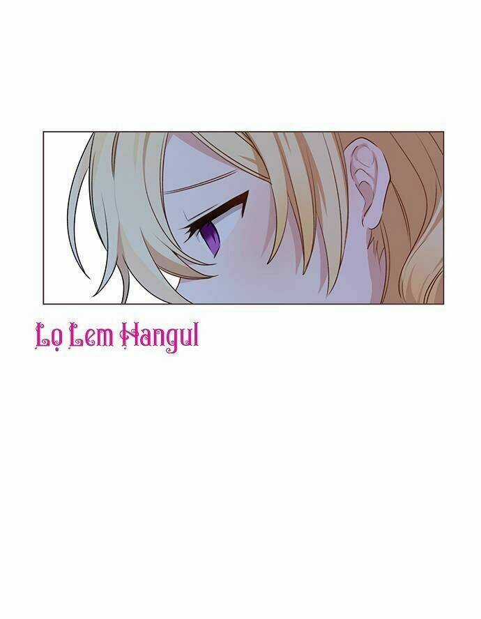 Vị Hôn Thê Của Nam Chính Chapter 8 trang 44