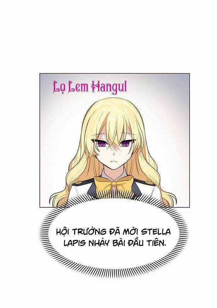 Vị Hôn Thê Của Nam Chính Chapter 8 trang 46