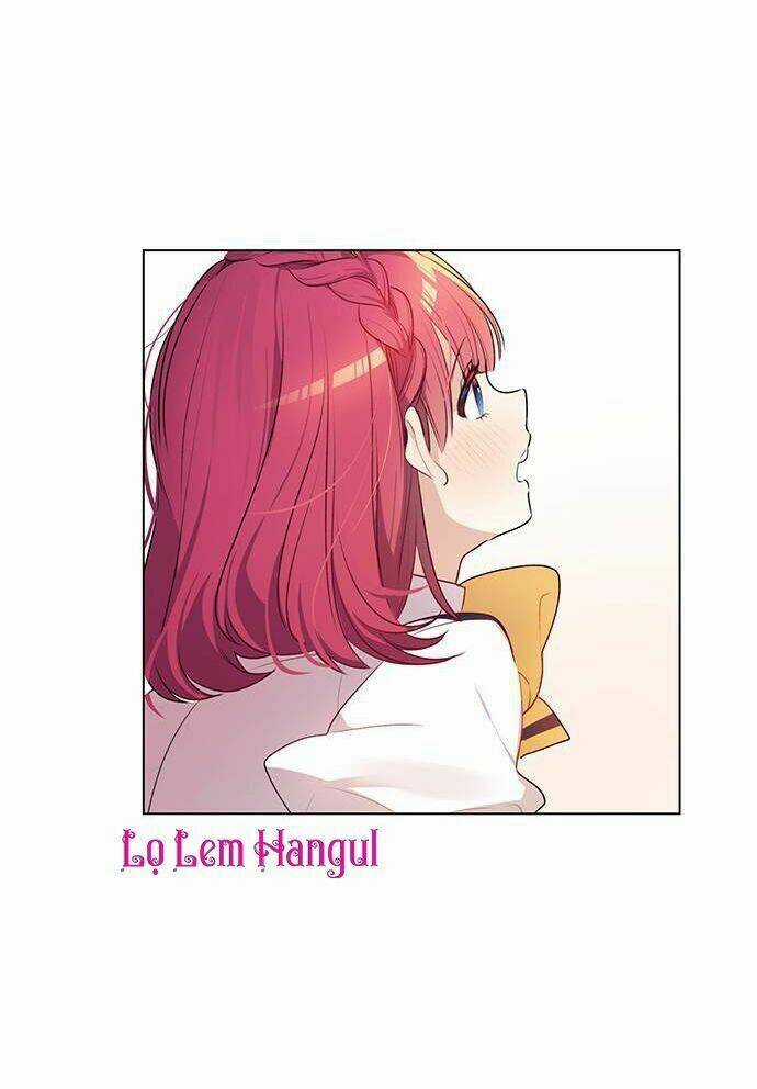 Vị Hôn Thê Của Nam Chính Chapter 8 trang 59