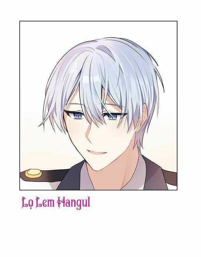 Vị Hôn Thê Của Nam Chính Chapter 8 trang 60