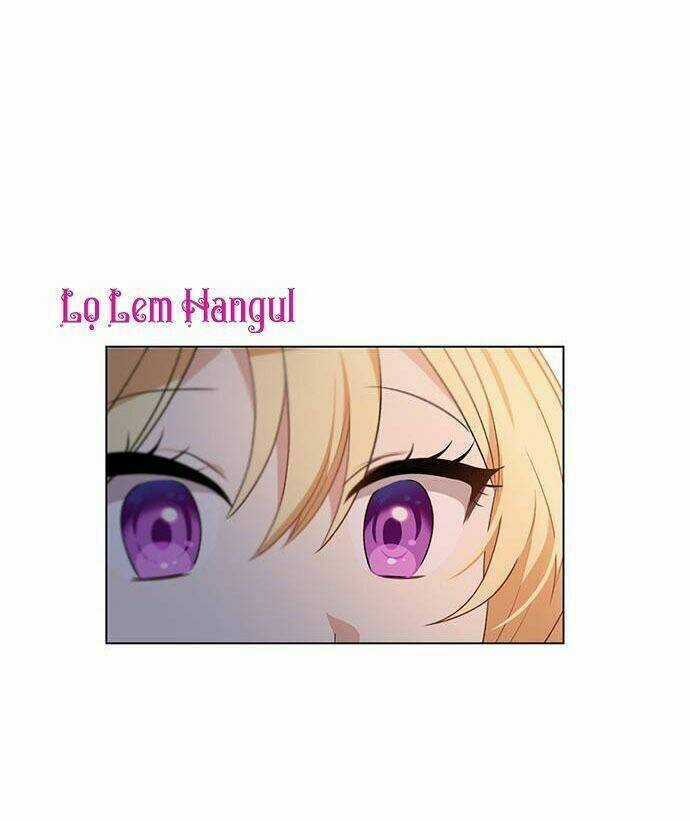 Vị Hôn Thê Của Nam Chính Chapter 8 trang 61