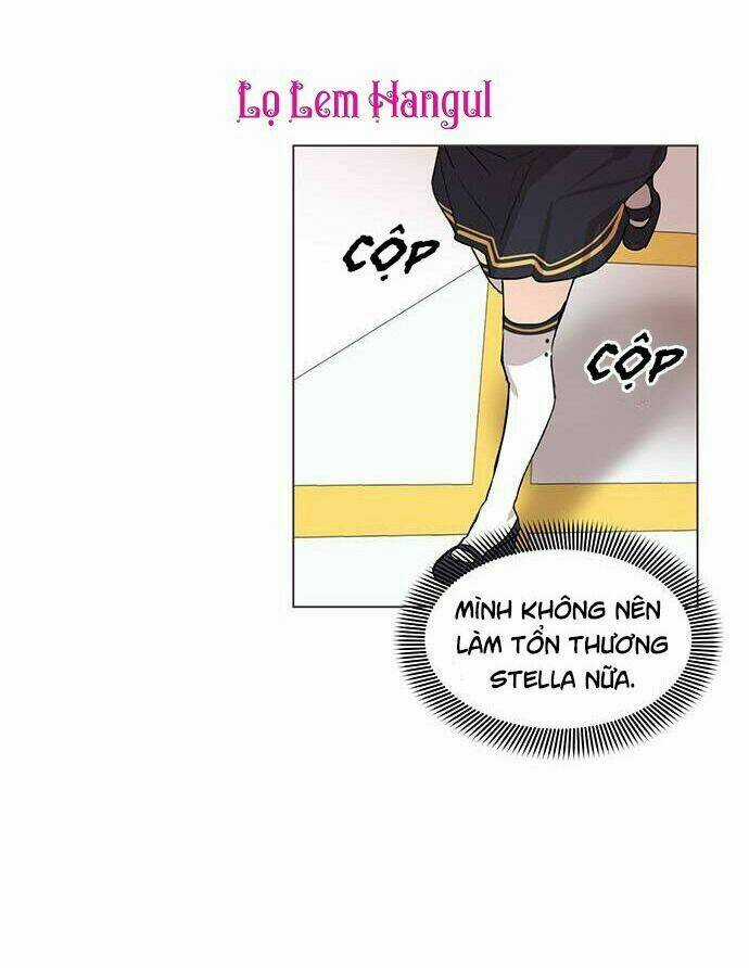 Vị Hôn Thê Của Nam Chính Chapter 8 trang 79