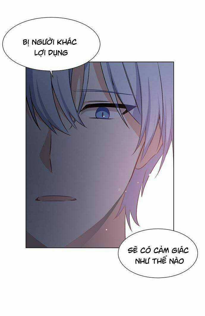 Vị Hôn Thê Của Nam Chính Chapter 9 trang 12