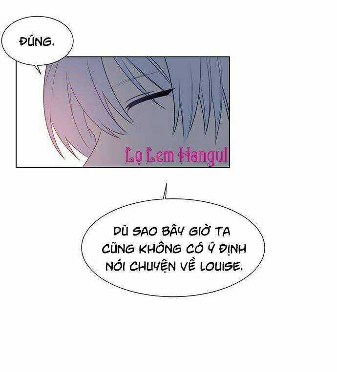 Vị Hôn Thê Của Nam Chính Chapter 9 trang 16