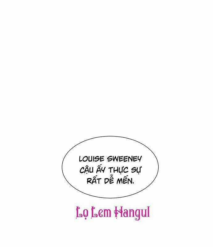 Vị Hôn Thê Của Nam Chính Chapter 9 trang 2