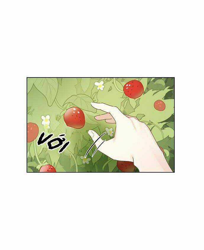 Vị Hôn Thê Của Nam Chính Chapter 9 trang 27