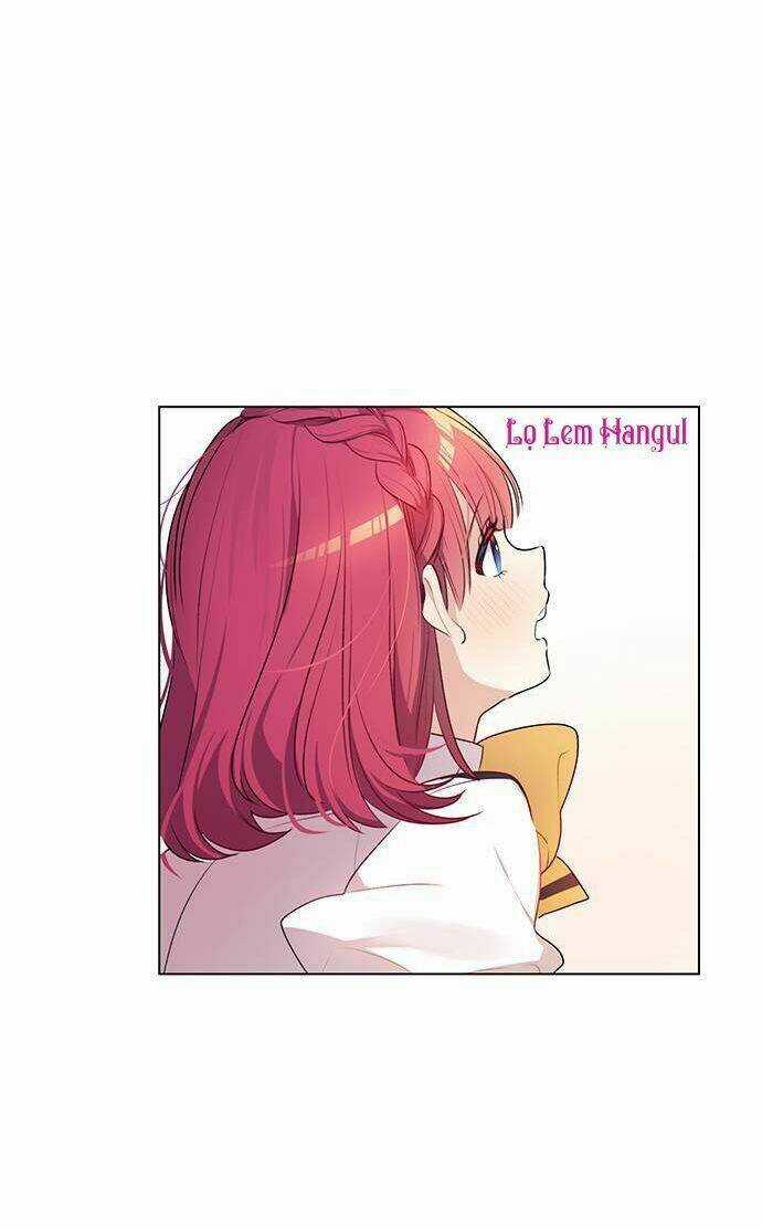 Vị Hôn Thê Của Nam Chính Chapter 9 trang 36