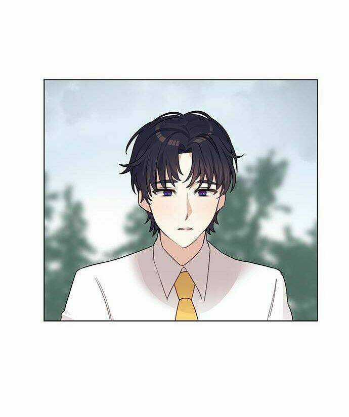 Vị Hôn Thê Của Nam Chính Chapter 9 trang 39