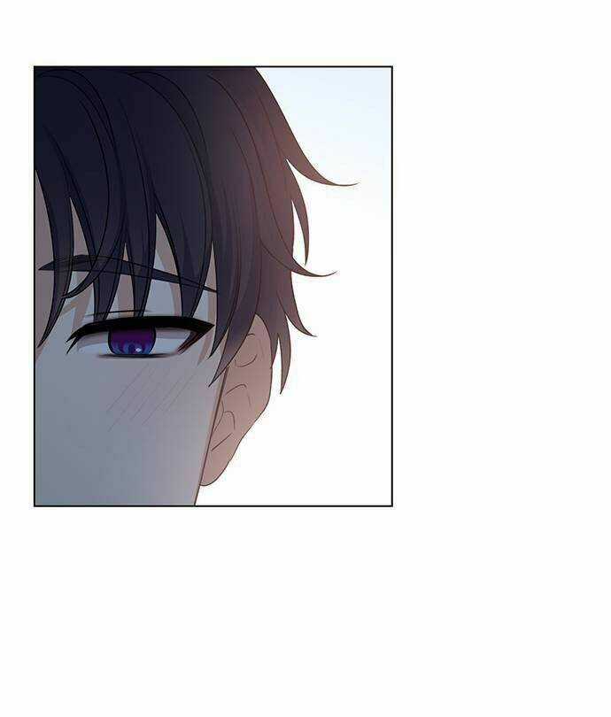 Vị Hôn Thê Của Nam Chính Chapter 9 trang 43