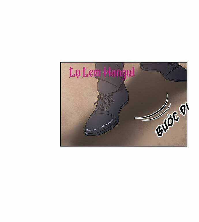 Vị Hôn Thê Của Nam Chính Chapter 9 trang 46