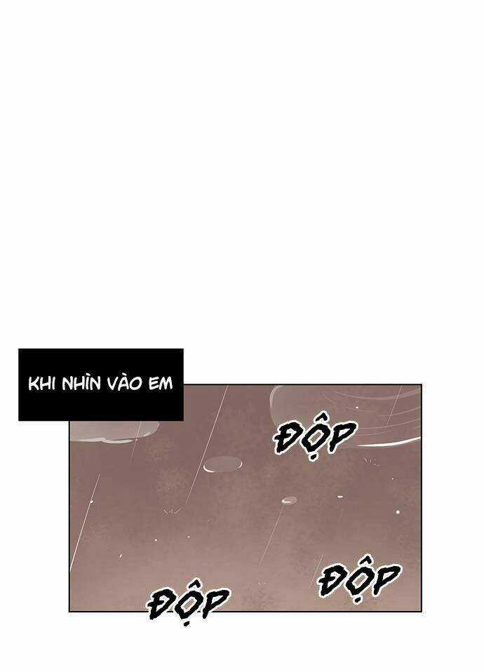 Vị Hôn Thê Của Nam Chính Chapter 9 trang 47