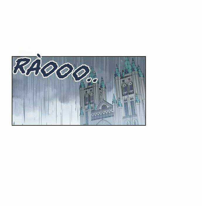 Vị Hôn Thê Của Nam Chính Chapter 9 trang 55