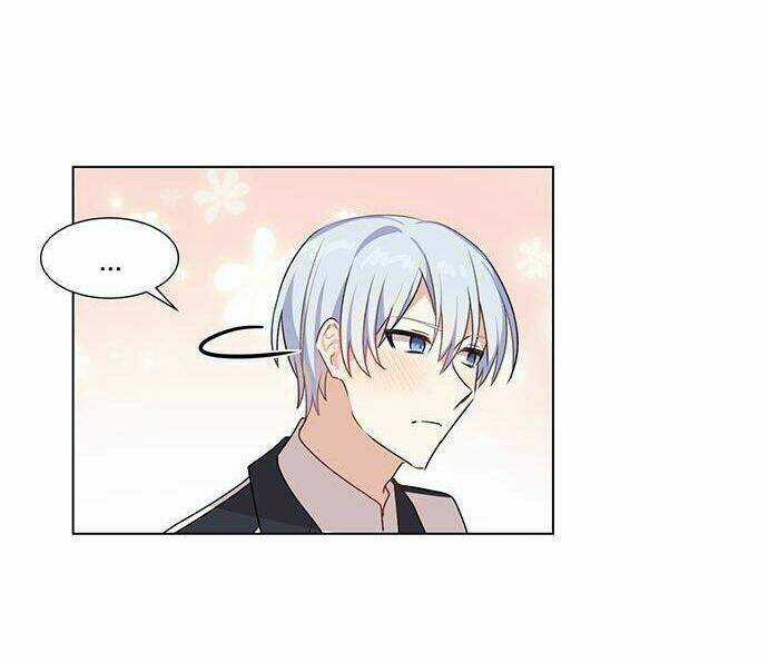 Vị Hôn Thê Của Nam Chính Chapter 9 trang 65