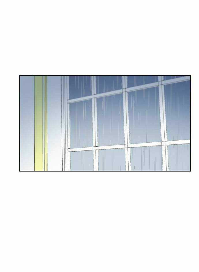 Vị Hôn Thê Của Nam Chính Chapter 9 trang 67