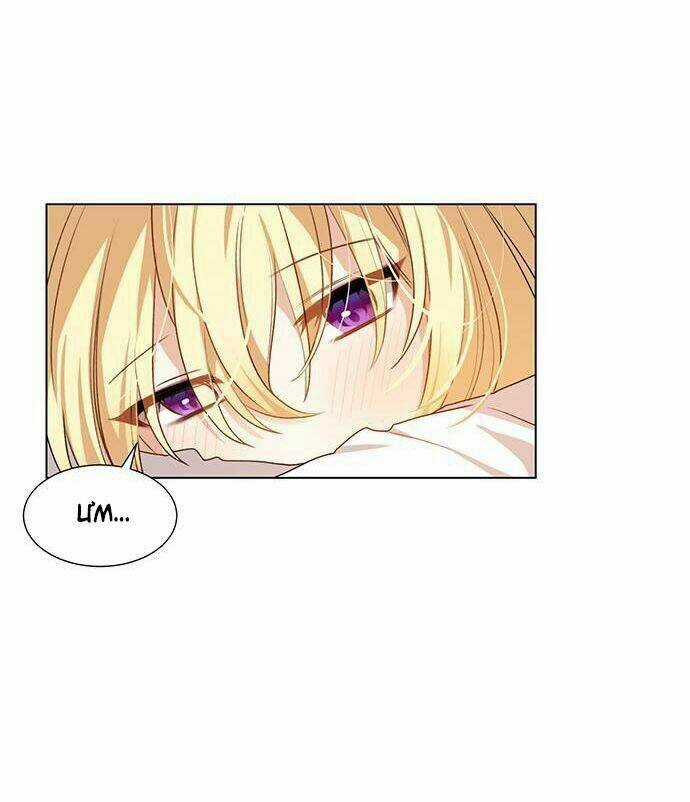 Vị Hôn Thê Của Nam Chính Chapter 9 trang 68