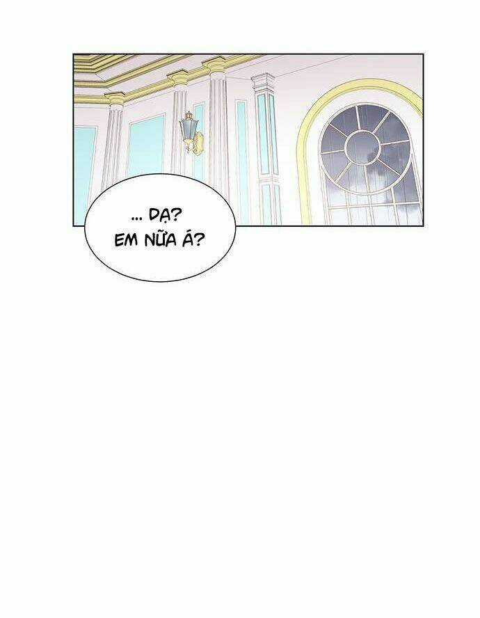 Vị Hôn Thê Của Nam Chính Chapter 9 trang 77