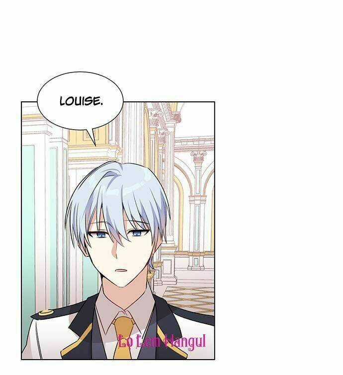 Vị Hôn Thê Của Nam Chính Chapter 9 trang 86