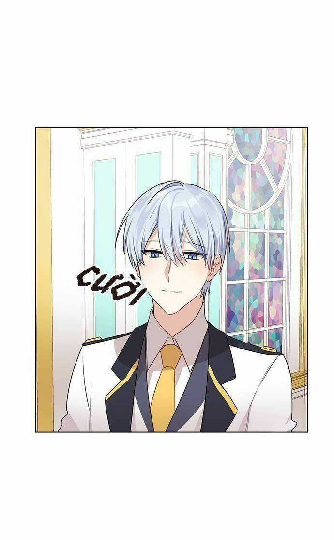 Vị Hôn Thê Của Nam Chính Chapter 9 trang 88