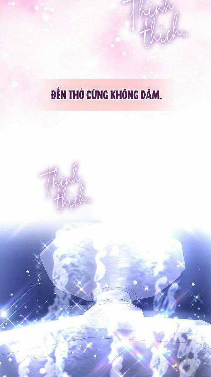 Vị Hôn Thê Của Thái Tử Chapter 22 trang 61
