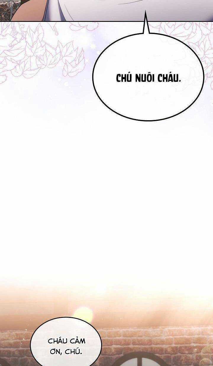 Vị Hôn Thê Của Thái Tử Chapter 28 trang 53