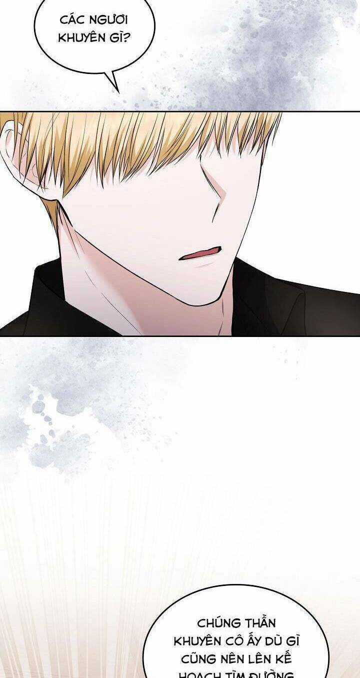 Vị Hôn Thê Của Thái Tử Chapter 28 trang 66