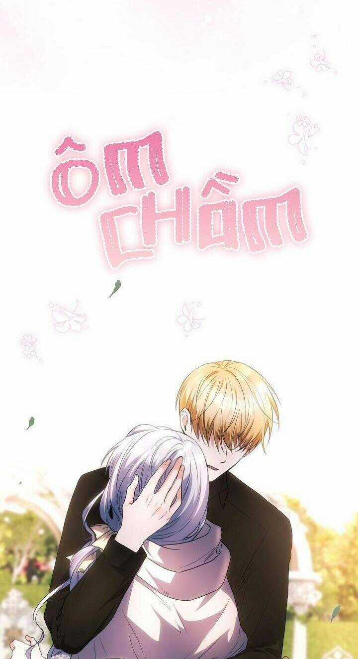 Vị Hôn Thê Của Thái Tử Chapter 28 trang 78