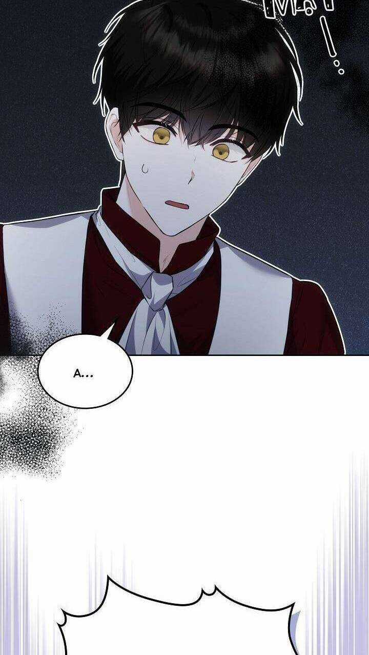 Vị Hôn Thê Của Thái Tử Chapter 43 trang 20